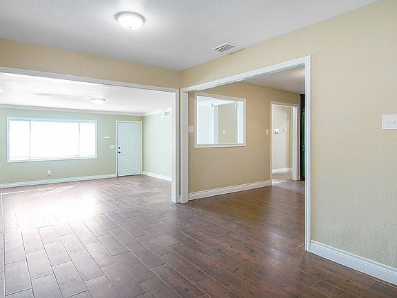 5th image of 6106 Avenue S