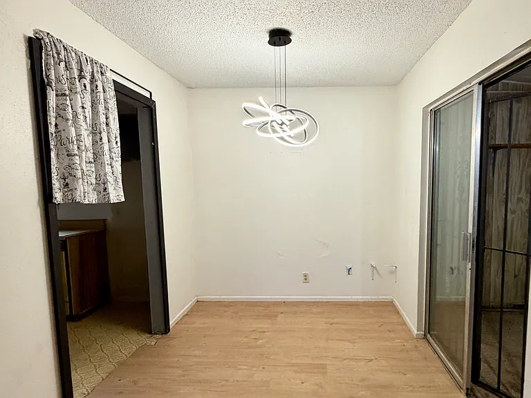 4502 Walzem Rd #2 — Photo 10