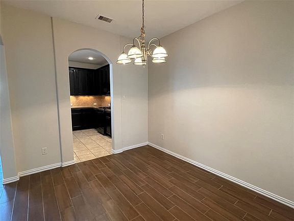 5th image of 11317 Elegant Way