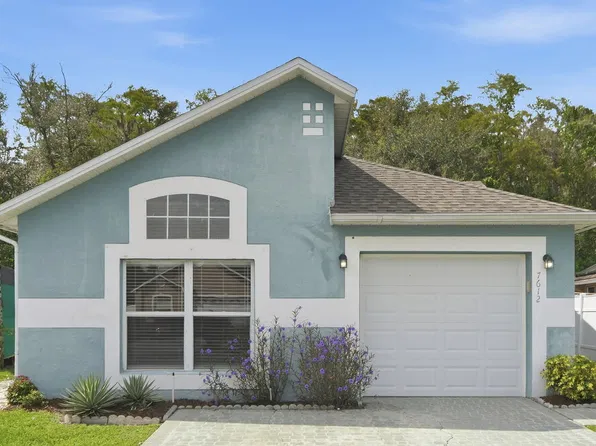 7612 Fort Sumter Dr, Orlando, FL 32822