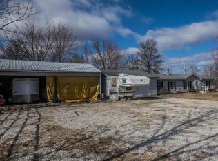 19941 Monroe Road 1173, Madison, MO 65263