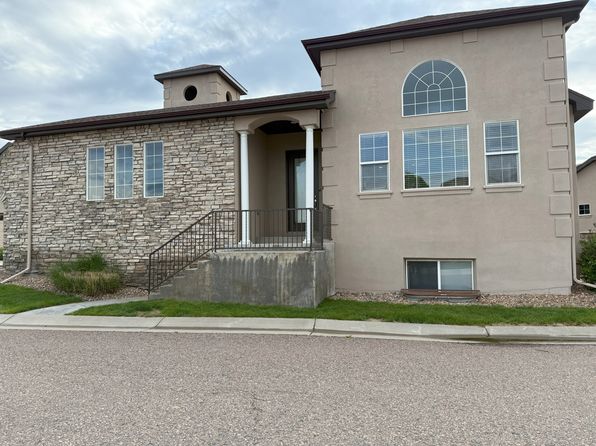 11903 Mobile St UNIT A