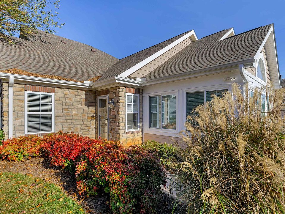 144 Grinders Cir, Greer, SC 29650 Zillow