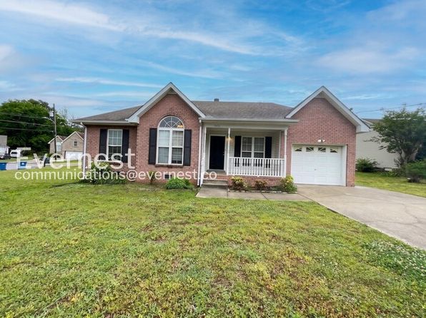 901 Avery Green Ct