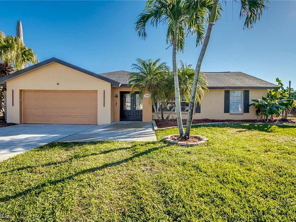 1st image of 5231 Wisteria Ct