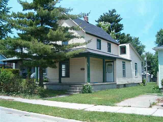 1st image of 624 Aspenwald Ave
