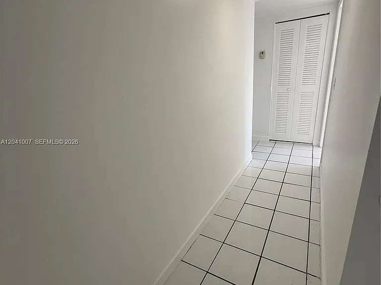13455 NE 10th Ave #410 — Photo 11