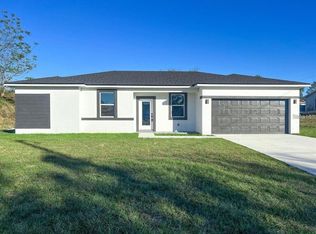 113 Dogwood Drive Cir, Ocala, FL 34472