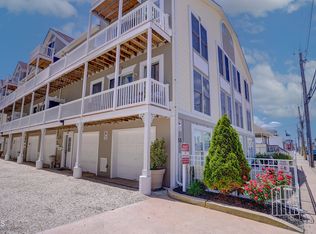 33 Sumner Ave UNIT 1A, Seaside Heights, NJ 08751