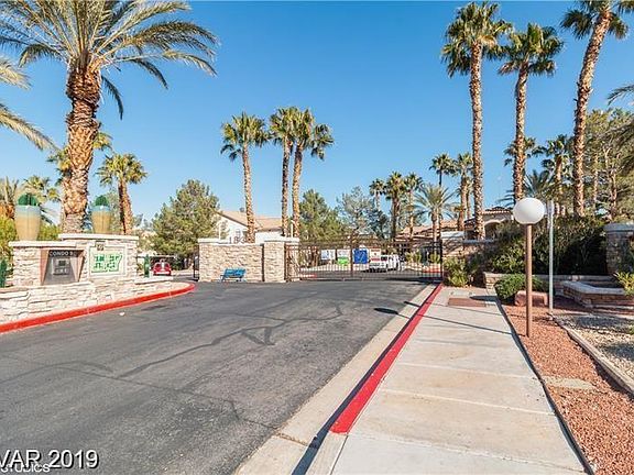 2nd image of 1830 N Buffalo Dr Unit 2059