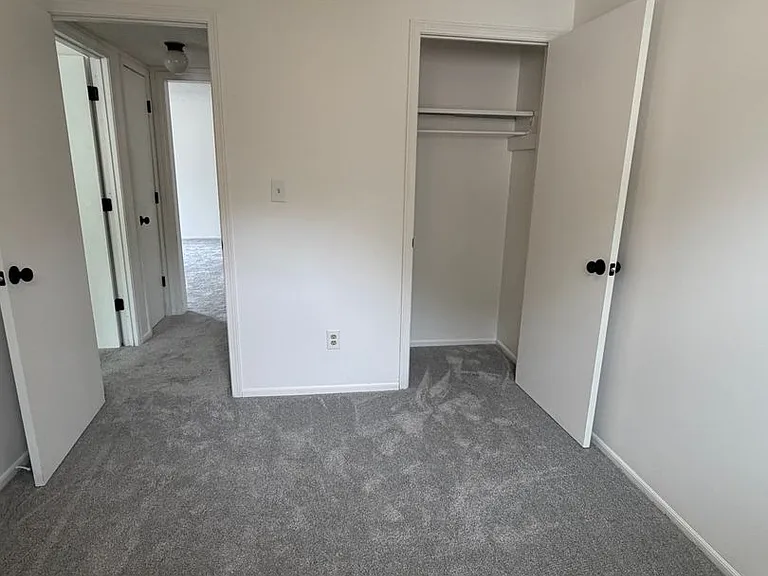 3536 Tudor Dr #3546 — Photo 28