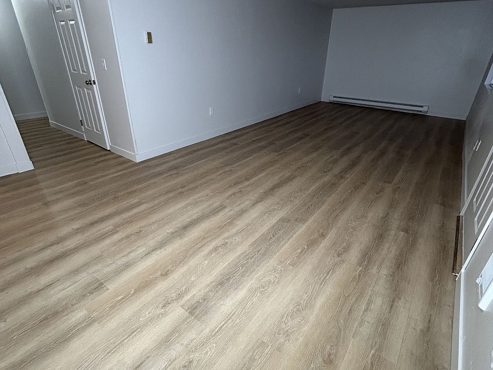 1st image of 715 N 25th Ct #2