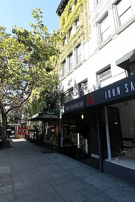 Rented by Citi Habitats | media 22