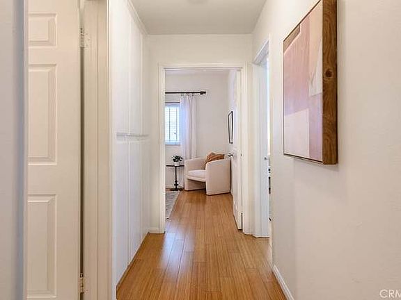 5th image of 4350 Stern Ave APT 1