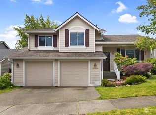 16860 Copper Mountain Rd SE, Monroe, WA 98272