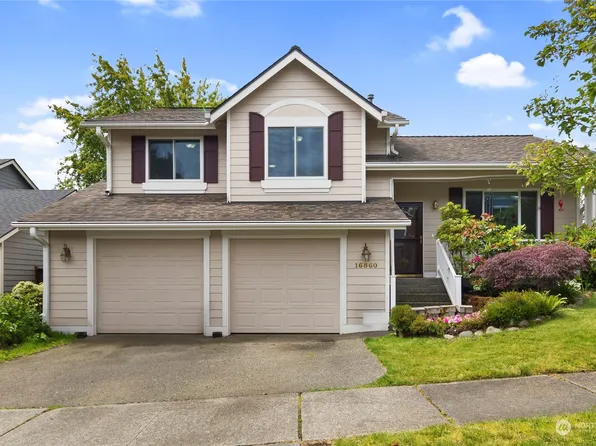 16860 Copper Moutain Road SE, Monroe, WA 98272