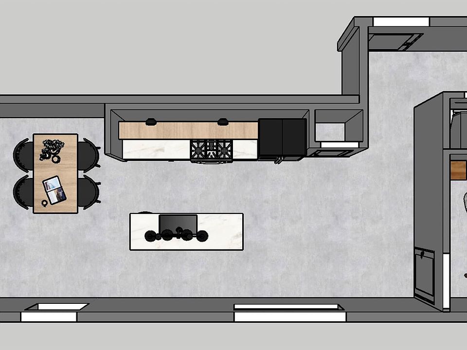 1st image of 434 Santa Fe Dr #11179743