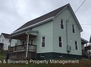 6 Willey St #2, Barre, VT 05641