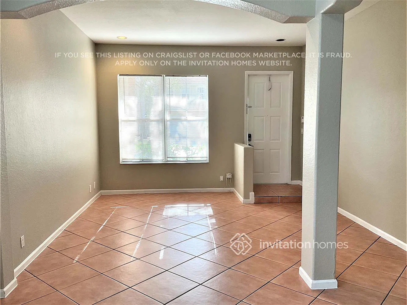 5037 Sancerre Cir Lake Worth, FL 33463 — Photo 2