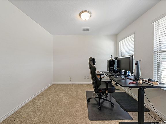 4th image of 14810 Achilles Dr
