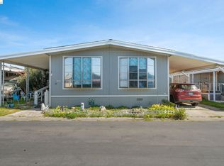 3701 Porter Cir, Bethel Island, CA 94511