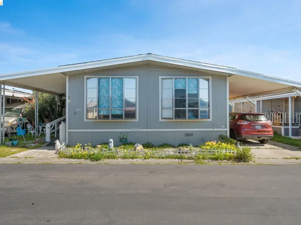 3701 Porter Cir, Bethel Island, CA 94511