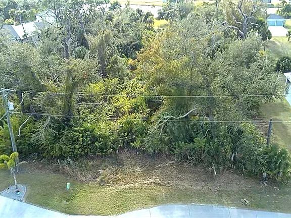 2nd image of 102 SUNNY WAY LOT 1449