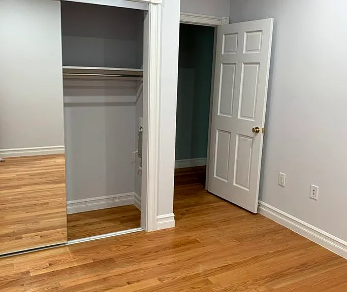 28 Terrace Ave #2 — Photo 3