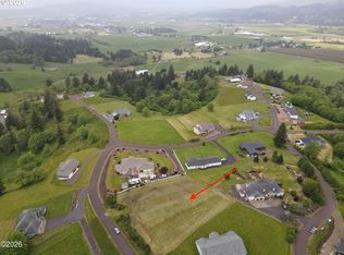 110 Skyview Rd #22, Tillamook, OR 97141