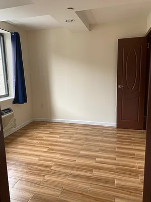 Rented by 18 REALTY | media 10