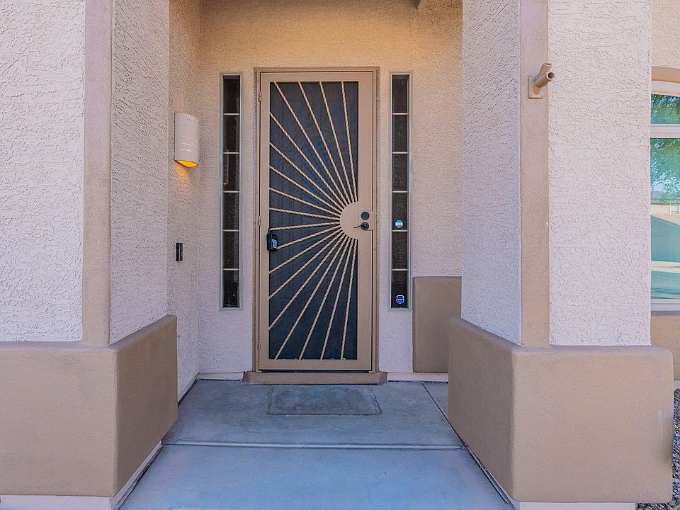 7257 W Paradise Ln, Peoria, AZ 85382 | Zillow