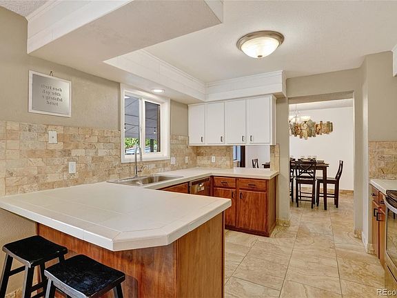 3rd image of 4745 E 129th Place
