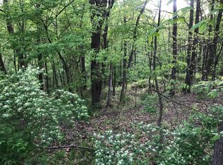 Lots 41/42 Wild Cherry Ln, Northumberland, PA 17857