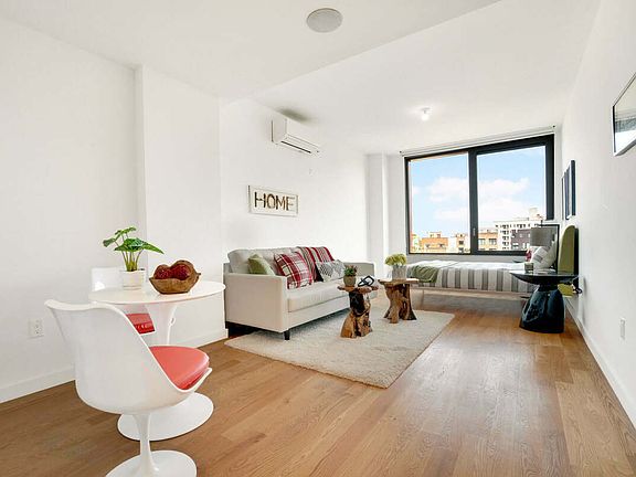 5th image of 54 Noll St APT 643