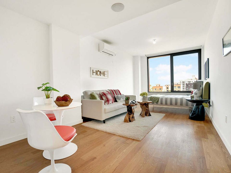 1st image of 54 Noll St APT 218