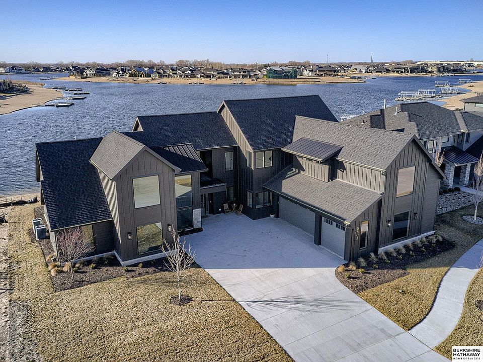 1st image of 5804 N 292 Circle Valley NE