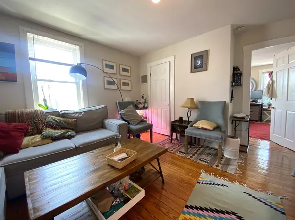 11 Prescott St, Somerville, MA