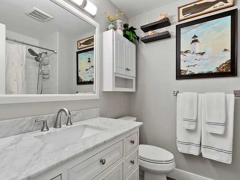 1897 E Quincy Dr — Photo 18