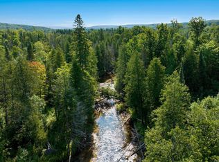 0 Aero Park Dr, Bellaire, MI 49615