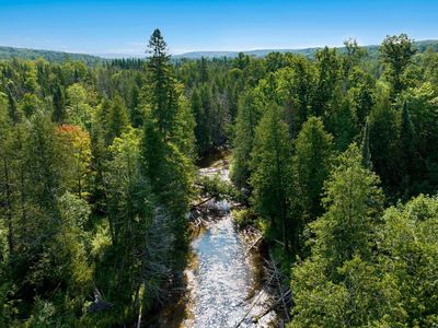 0 Aero Park Dr, Bellaire, MI, 49615