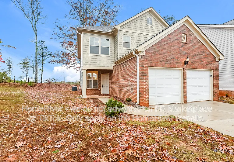 196 Daisy Cir — Photo 15
