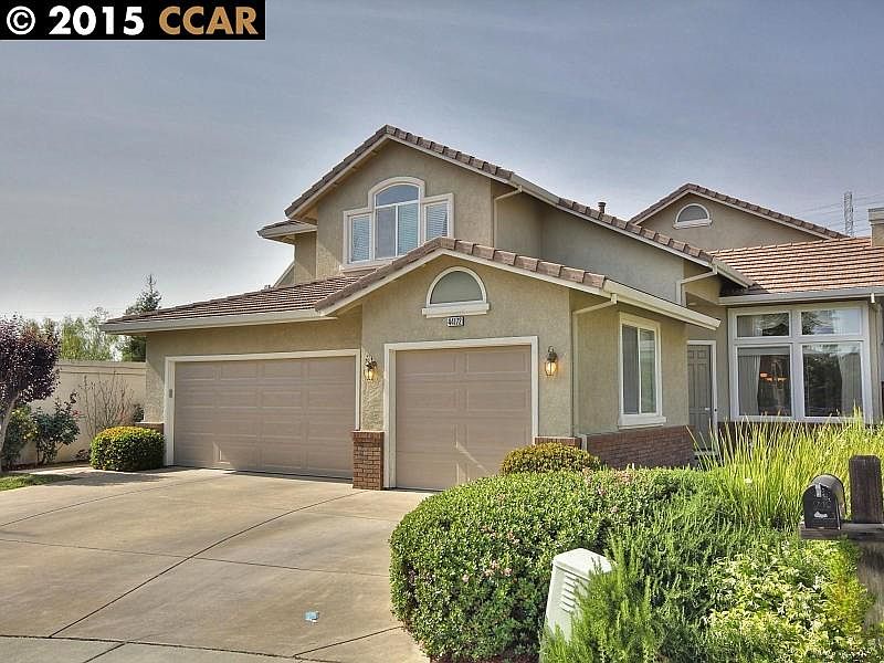 1st image of 44172 Lupine Pl