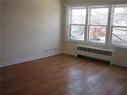 1st image of 6545 N California Ave #1S