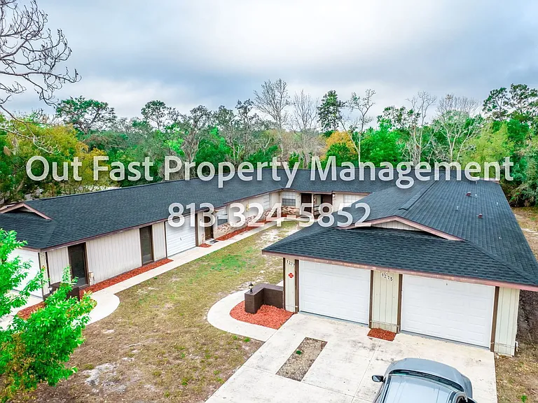 1273 Sylvia Ave — Photo 50