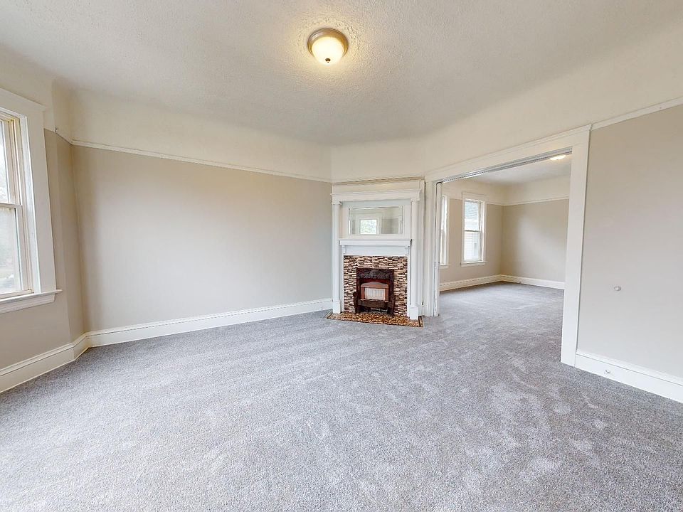 1903 Holmden Ave, Cleveland, OH 44109 Zillow