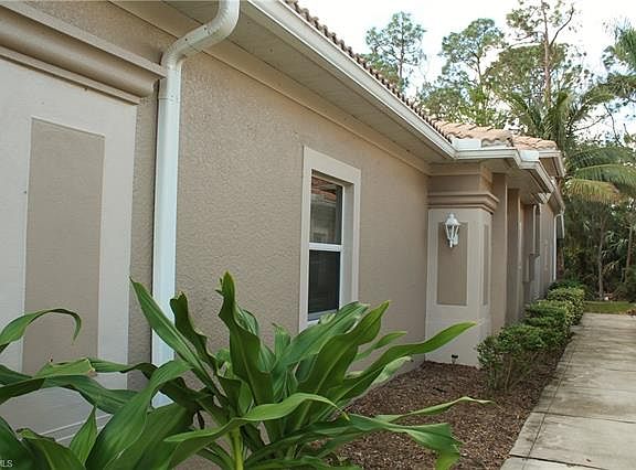 4th image of 8192 Sanctuary Dr Unit 2