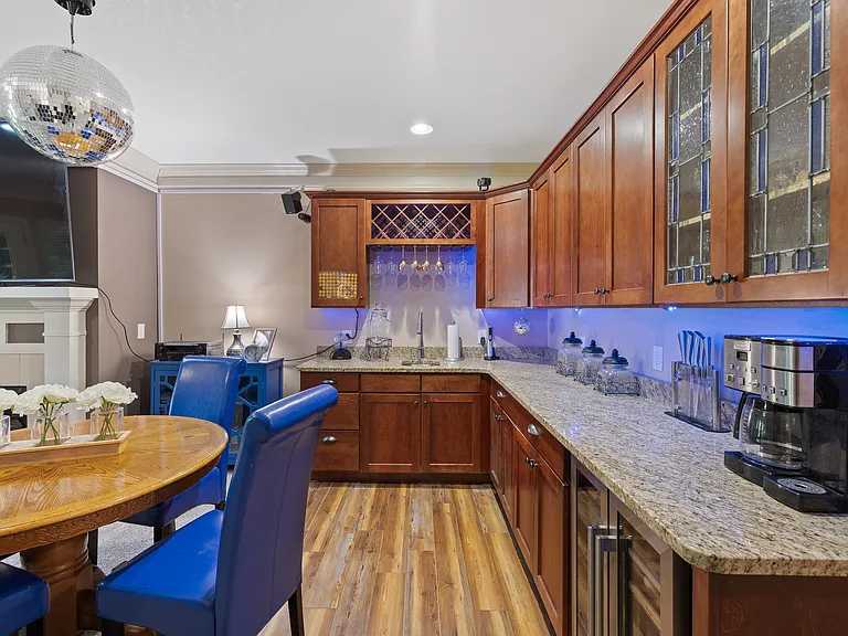 102 Mallard Dr #1A — Photo 51