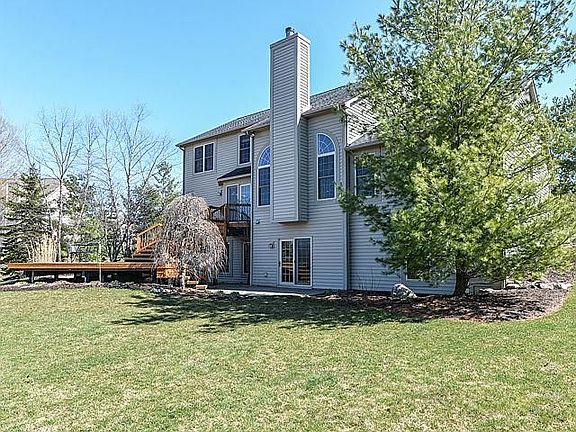 3rd image of 1446 Annendale Ct