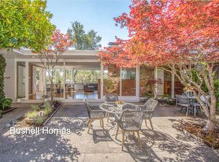 11 Spring Rd, Kentfield, CA 94904