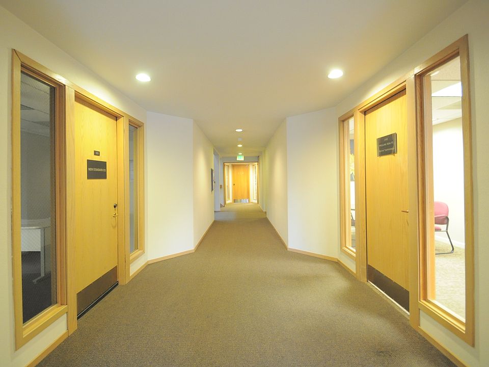 1st image of 14670 NE 8th St Suite 115